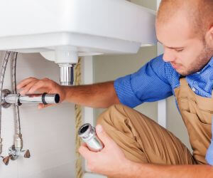 About Emergency plumbing pros Atkins, VA